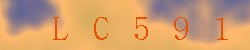 <!--| u_f_s_valimg |-->