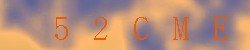 <!--| u_f_s_valimg |-->