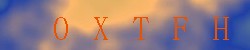 <!--| u_f_s_valimg |-->