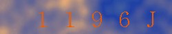 <!--| u_f_s_valimg |-->