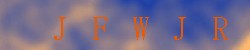 <!--| u_f_s_valimg |-->
