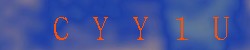 <!--| u_f_s_valimg |-->