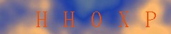 <!--| u_f_s_valimg |-->