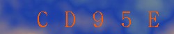 <!--| u_f_s_valimg |-->