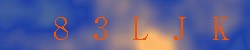 <!--| u_f_s_valimg |-->