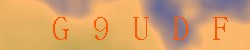 <!--| u_f_s_valimg |-->