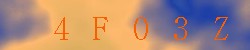 <!--| u_f_s_valimg |-->