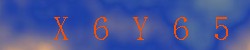 <!--| u_f_s_valimg |-->