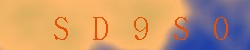 <!--| u_f_s_valimg |-->