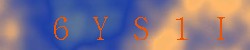 <!--| u_f_s_valimg |-->