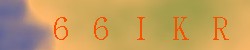<!--| u_f_s_valimg |-->