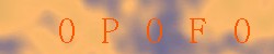 <!--| u_f_s_valimg |-->