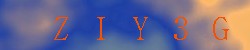 <!--| u_f_s_valimg |-->
