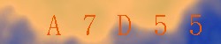 <!--| u_f_s_valimg |-->