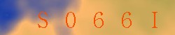 <!--| u_f_s_valimg |-->