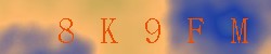<!--| u_f_s_valimg |-->