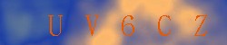 <!--| u_f_s_valimg |-->