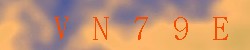 <!--| u_f_s_valimg |-->