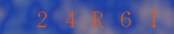 <!--| u_f_s_valimg |-->