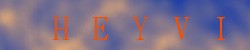 <!--| u_f_s_valimg |-->