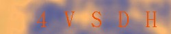 <!--| u_f_s_valimg |-->