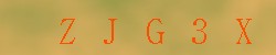<!--| u_f_s_valimg |-->