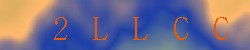 <!--| u_f_s_valimg |-->