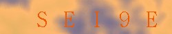 <!--| u_f_s_valimg |-->