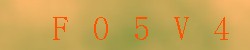 <!--| u_f_s_valimg |-->