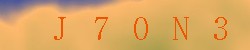 <!--| u_f_s_valimg |-->