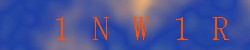 <!--| u_f_s_valimg |-->