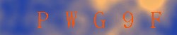 <!--| u_f_s_valimg |-->