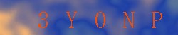 <!--| u_f_s_valimg |-->