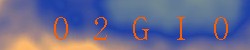 <!--| u_f_s_valimg |-->