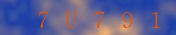 <!--| u_f_s_valimg |-->