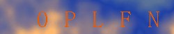 <!--| u_f_s_valimg |-->