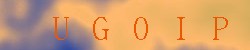 <!--| u_f_s_valimg |-->