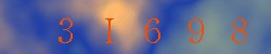 <!--| u_f_s_valimg |-->