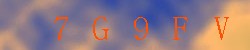 <!--| u_f_s_valimg |-->