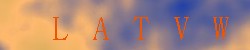 <!--| u_f_s_valimg |-->