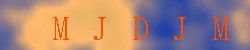 <!--| u_f_s_valimg |-->