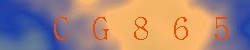 <!--| u_f_s_valimg |-->
