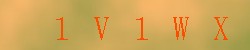 <!--| u_f_s_valimg |-->