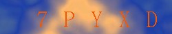 <!--| u_f_s_valimg |-->