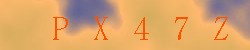 <!--| u_f_s_valimg |-->