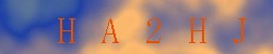<!--| u_f_s_valimg |-->