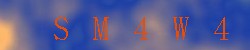 <!--| u_f_s_valimg |-->