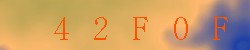 <!--| u_f_s_valimg |-->