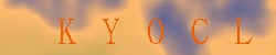 <!--| u_f_s_valimg |-->