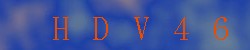 <!--| u_f_s_valimg |-->